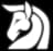 WhiteHorse Digital